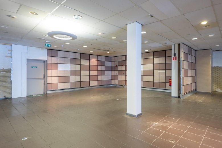 WinkelruimteaanPrinssenstraat 52<br/> inLandgraaf WinkelruimteaanPrinssenstraat 52<br/> inLandgraaf