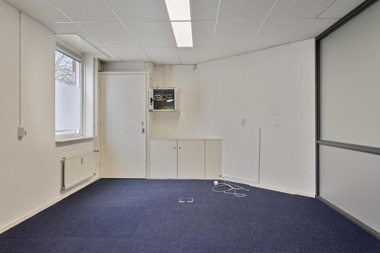 KantoorruimteaanKloosterstraat 17<br/> inOldenzaal KantoorruimteaanKloosterstraat 17<br/> inOldenzaal
