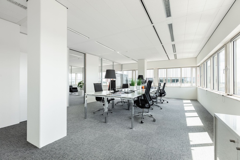 KantoorruimteaanHerikerbergweg 240<br/> inAmsterdam KantoorruimteaanHerikerbergweg 240<br/> inAmsterdam