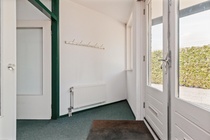 Kantoorruimte Enschede - Tinsteden 12 - Foto 5