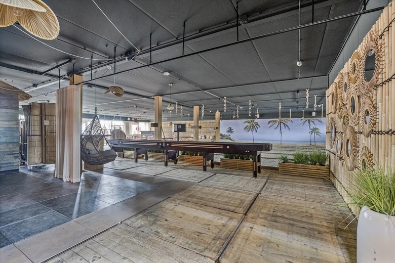 Horeca Amersfoort - Ruimtevaart 8 - Foto 26
