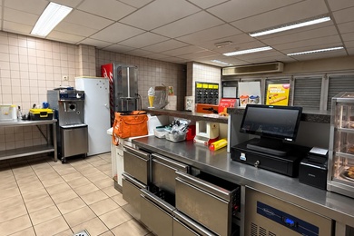 Horeca Lelystad - Poststraat 11 - Foto 2