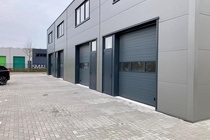 Bekijk foto 3 van Sulky 23 D