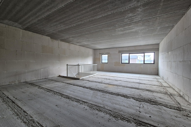 BedrijfsruimteaanStephensonweg 16 g<br/> inGorinchem