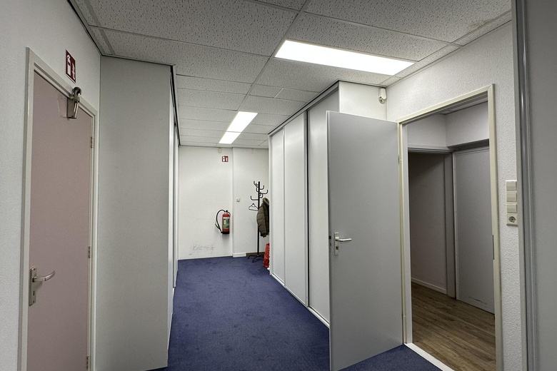 KantoorruimteaanWattstraat 2 a<br/> inVolendam KantoorruimteaanWattstraat 2 a<br/> inVolendam
