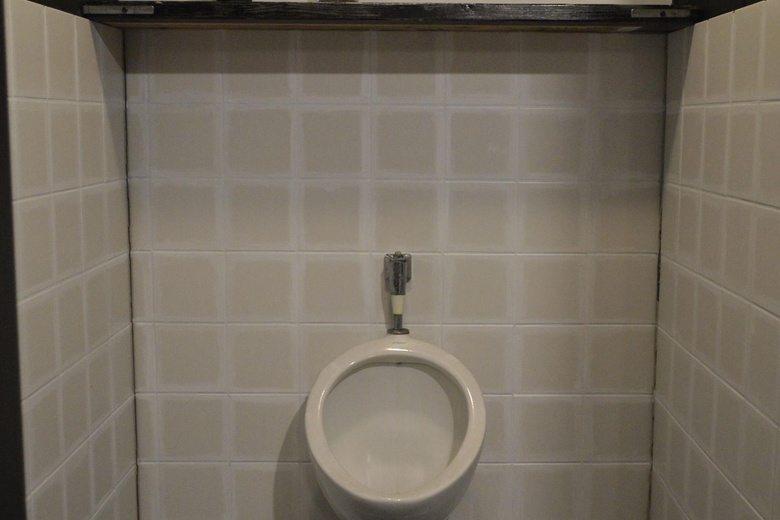 Bedrijfsruimte Waddinxveen - Noordkade 68 A - Foto 18