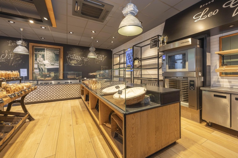 WinkelruimteaanKoningsoord 178<br/> inBerkel-Enschot WinkelruimteaanKoningsoord 178<br/> inBerkel-Enschot