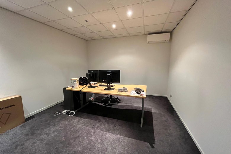 BedrijfsruimteaanRondweg 17<br/> inNijmegen