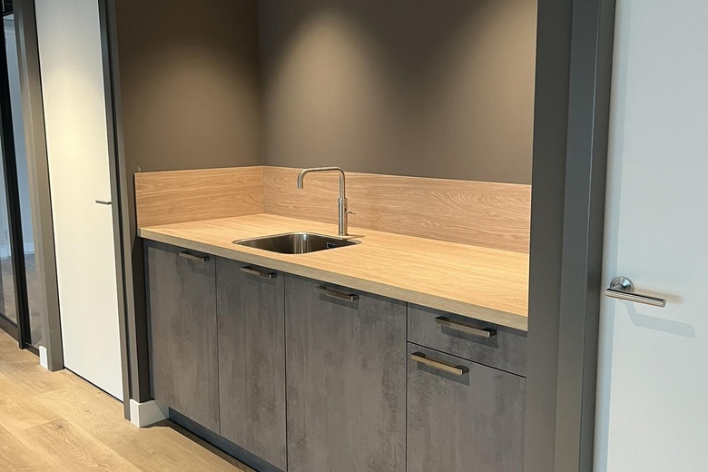 Kantoorruimte Amersfoort - Nijverheidsweg-Noord 131 - Foto 19