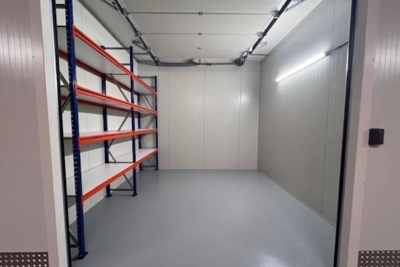 BedrijfsruimteaanGroningenweg 14<br/> inGouda