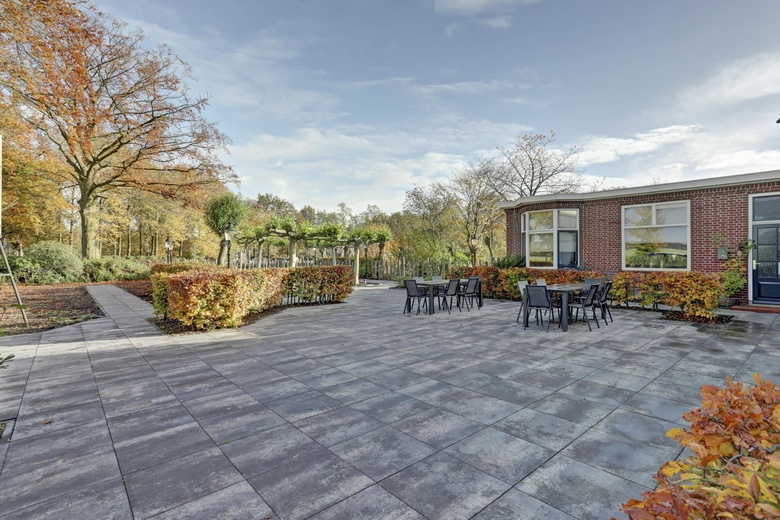 HorecaaanVredenseweg 184<br/> inWinterswijk