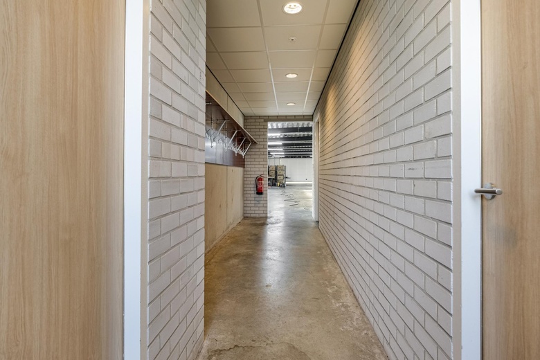BedrijfsruimteaanHerenweg 102 D 0 ong<br/> inNoordwijk BedrijfsruimteaanHerenweg 102 D 0 ong<br/> inNoordwijk