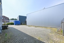 Bekijk foto 6 van Galvaniweg 11 Bekijk foto 6 van Galvaniweg 11