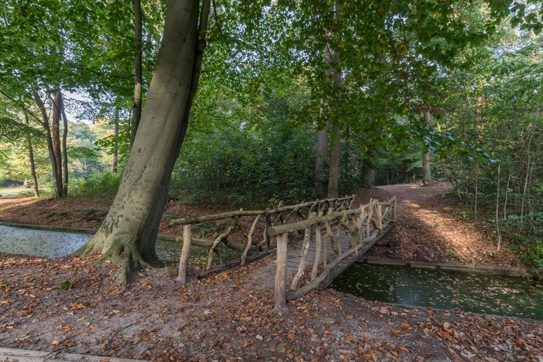 KantoorruimteaanSparrenheuvel 2<br/> inZeist KantoorruimteaanSparrenheuvel 2<br/> inZeist