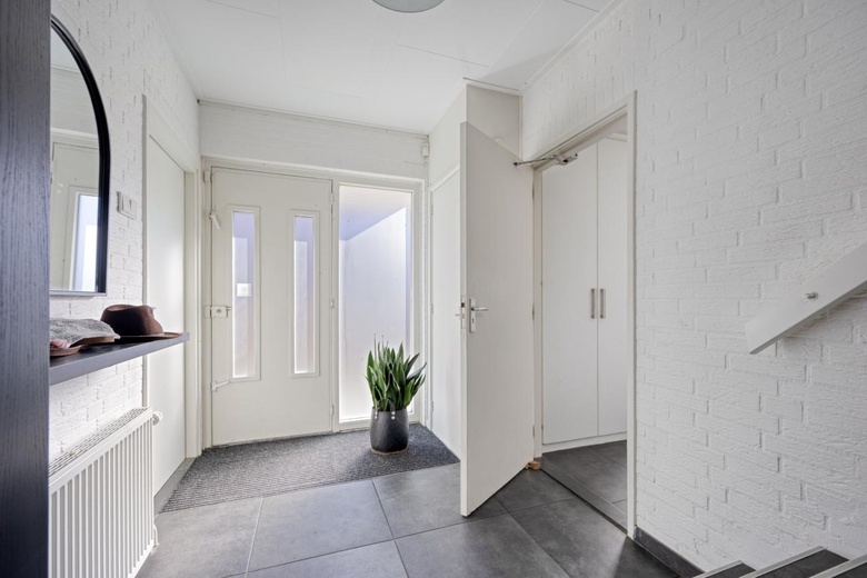 Winkelruimte Halsteren - Dorpsstraat 120 - Foto 15