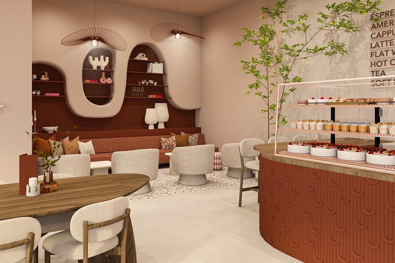 WinkelruimteaanMiddenhavendam 10<br/> inBreskens