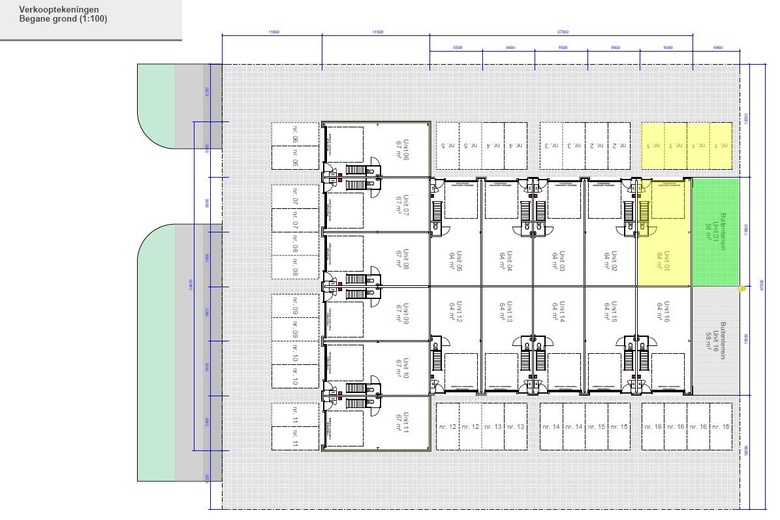 BedrijfsruimteaanJan van der Heijdenstraat 26 A<br/> inOud-Beijerland