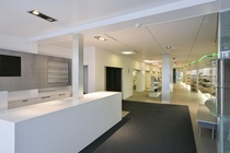 Winkelruimte Sittard - Steenweg 27 - Foto 6
