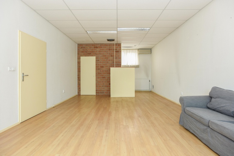 Kantoorruimte Barneveld - Bellstraat 4 - Foto 13