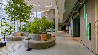 Bekijk foto 8 in  aan de  in 