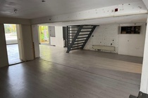 Bekijk foto 5 van Hoofdstraat 17