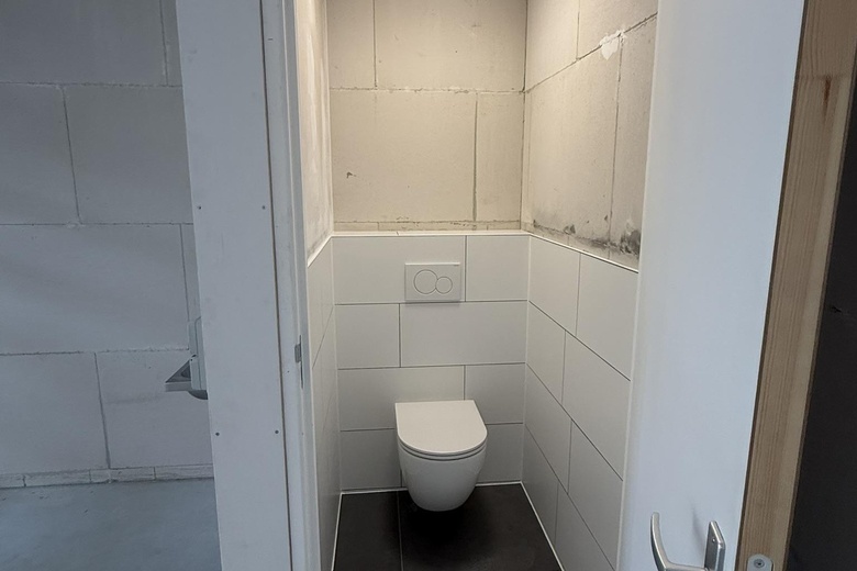 Bedrijfsruimte Uithoorn - Chemieweg 237 - Foto 12