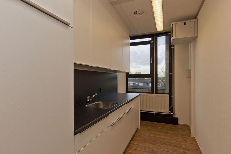 KantoorruimteaanNieuwe Tiendweg 11 a<br/> inKrimpen aan den IJssel