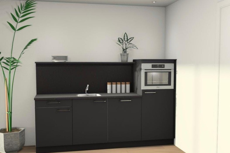BedrijfsruimteaanGietijzerstraat 2 - 72<br/> inUtrecht BedrijfsruimteaanGietijzerstraat 2 - 72<br/> inUtrecht
