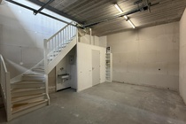Bedrijfsruimte Edam - Energiestraat 2 c c - Foto 5