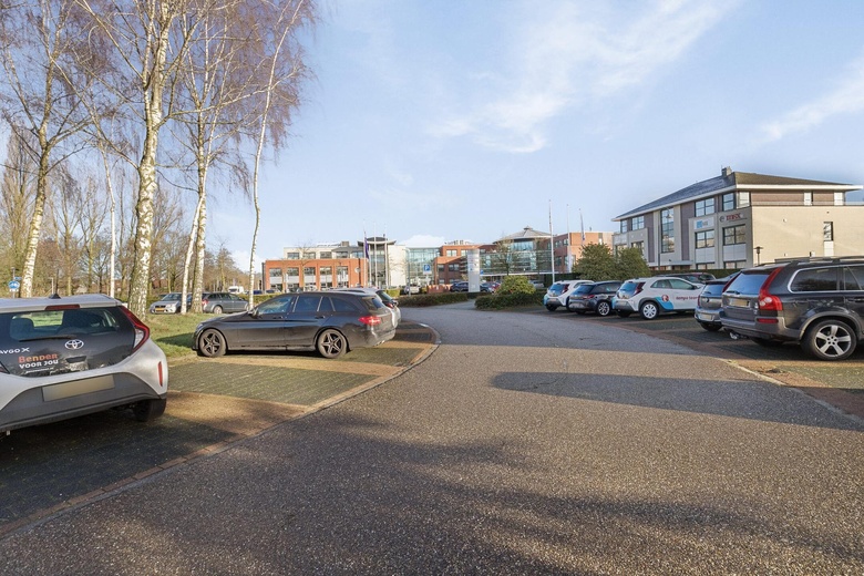 KantoorruimteaanVan 't Hoffstraat 28<br/> inNijkerk KantoorruimteaanVan 't Hoffstraat 28<br/> inNijkerk