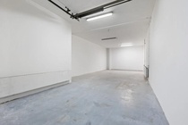 Bedrijfsruimte Rotterdam - Graafstroomstraat 51 A - Foto 5