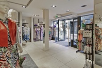 Winkelruimte Roermond - Bergstraat 14 - Foto 5