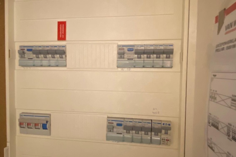 WinkelruimteaanHalstraat 7<br/> inBreda