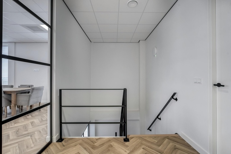 KantoorruimteaanTrappenberglaan 24<br/> inRijnsburg KantoorruimteaanTrappenberglaan 24<br/> inRijnsburg
