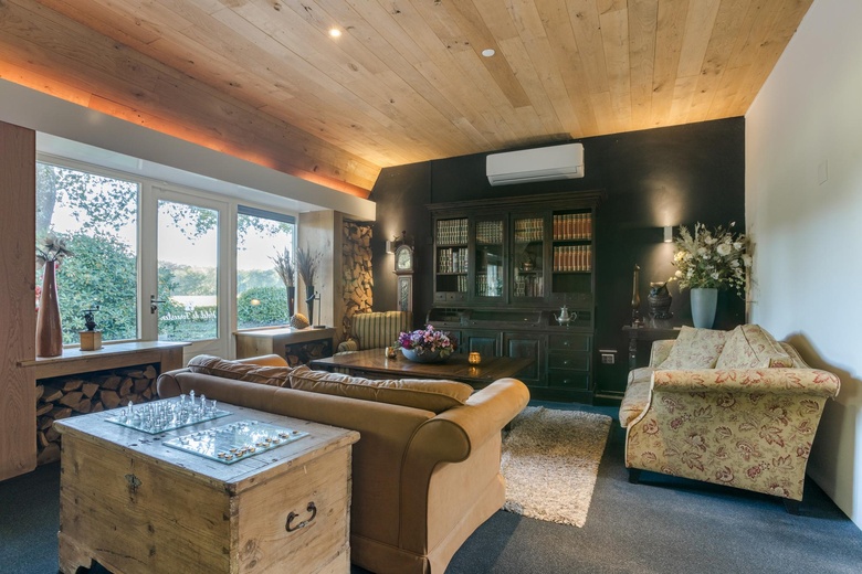 HorecaaanGortelseweg 8<br/> inVierhouten HorecaaanGortelseweg 8<br/> inVierhouten