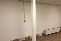 Bekijk foto 4 van eenheid 1 aan de Nieuwe Hemweg 4 C in Amsterdam