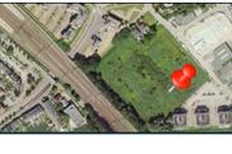 BedrijfsruimteaanNijverheidslaan 8 U<br/> inWeesp