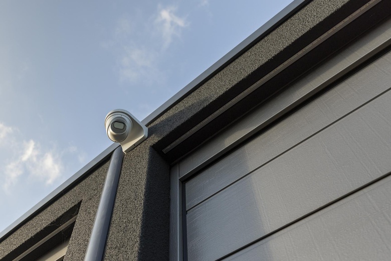 BedrijfsruimteaanGaragePark Almelo 0 ong<br/> inAlmelo