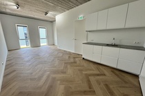 Bedrijfsruimte Lelystad - Pascallaan 22 - Foto 5