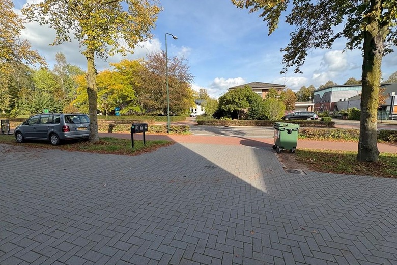 Bedrijfsruimte Bladel - Postelweg 8 B - Foto 16