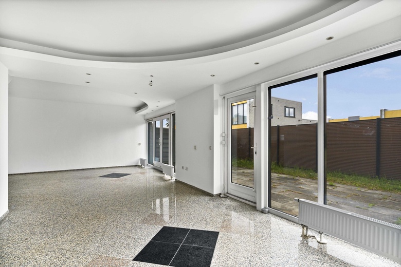 BedrijfsruimteaanOperetteweg 74<br/> inAlmere