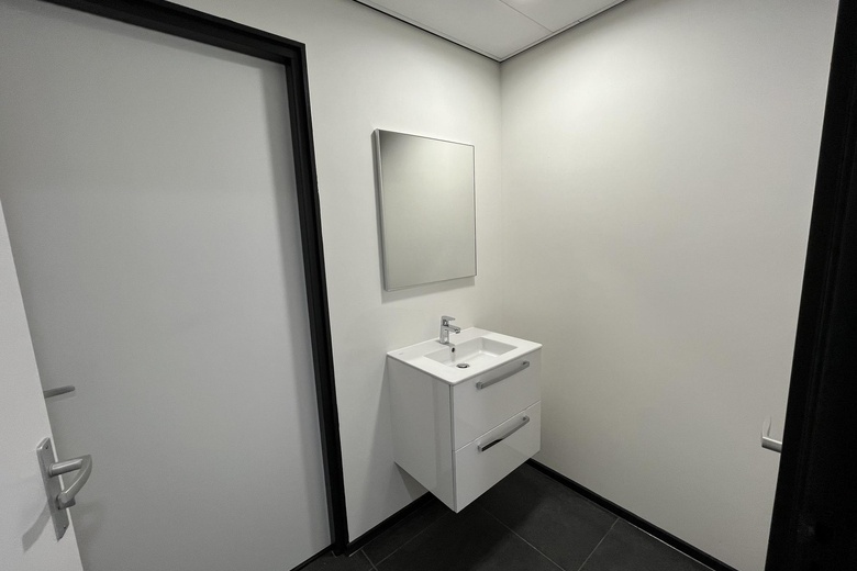 KantoorruimteaanBoterberg 9<br/> inTilburg KantoorruimteaanBoterberg 9<br/> inTilburg