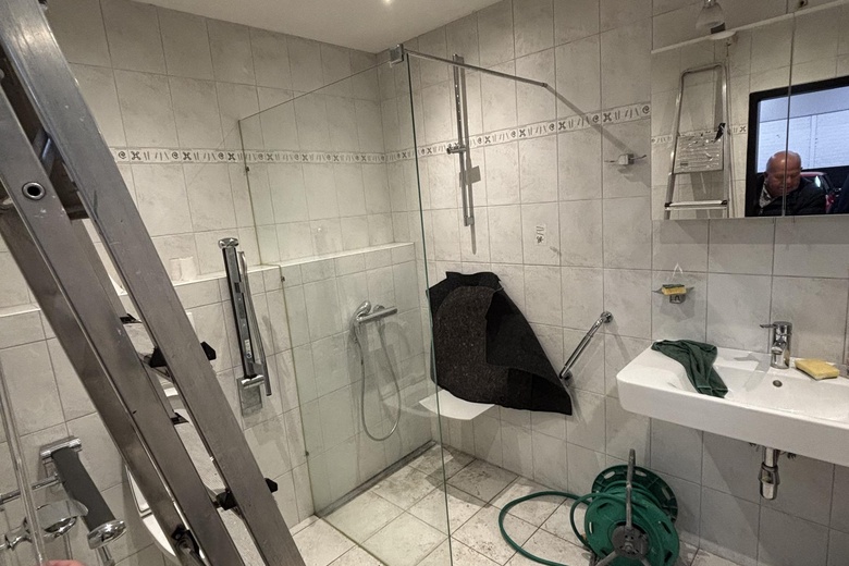 BedrijfsruimteaanHulst 85 F<br/> inGeldrop BedrijfsruimteaanHulst 85 F<br/> inGeldrop