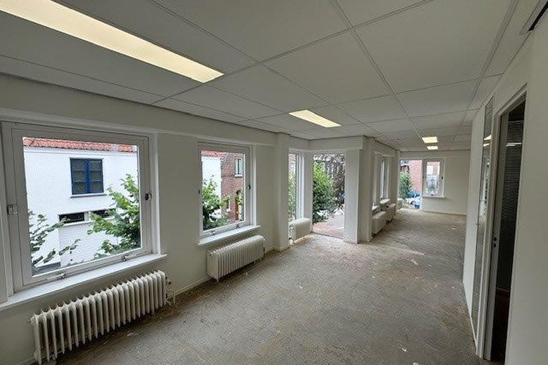 KantoorruimteaanHoger Einde-Zuid 2 B<br/> inOuderkerk aan de Amstel KantoorruimteaanHoger Einde-Zuid 2 B<br/> inOuderkerk aan de Amstel