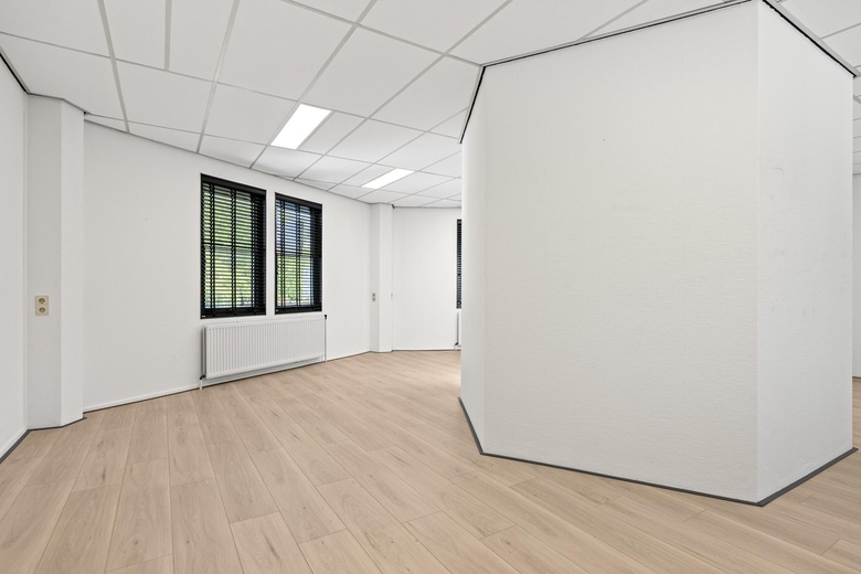 Kantoorruimte Veenendaal - Vendelier 21 - Foto 15