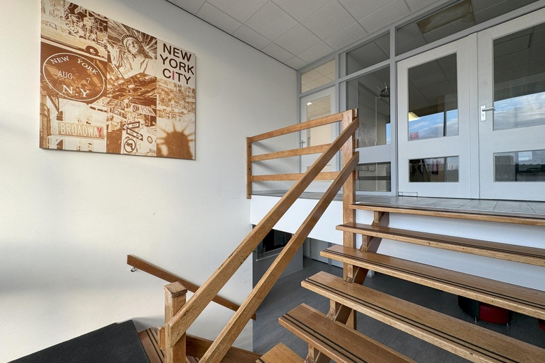 KantoorruimteaanHulostraat 2<br/> inPannerden KantoorruimteaanHulostraat 2<br/> inPannerden