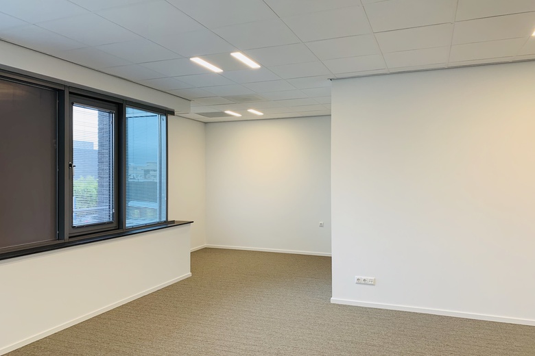 KantoorruimteaanNoord Brabantlaan 265<br/> inEindhoven KantoorruimteaanNoord Brabantlaan 265<br/> inEindhoven