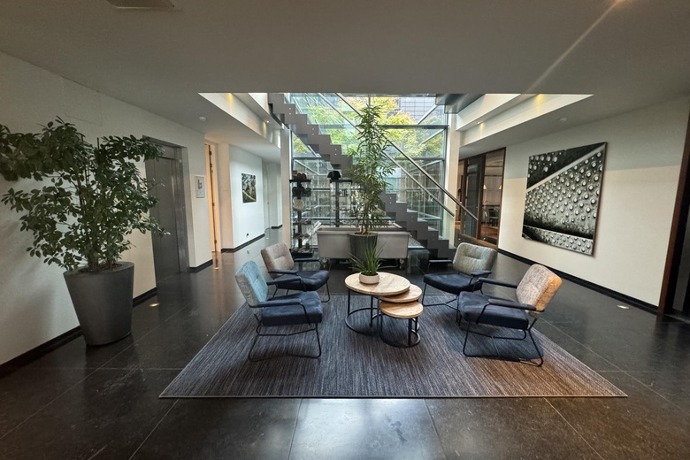 KantoorruimteaanGroot Mijdrechtstraat 11<br/> inMijdrecht KantoorruimteaanGroot Mijdrechtstraat 11<br/> inMijdrecht