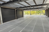 Bedrijfsruimte Ridderkerk - Leidekkerstraat 4 b 43 - Foto 6