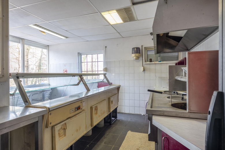 Horeca Brunssum - Schuttekampweg 1 A - Foto 10